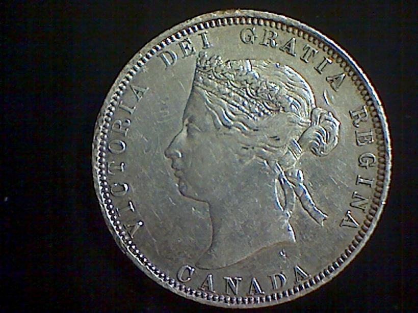 1870-Vicky-Obverse-Variety-1-Or-2-?